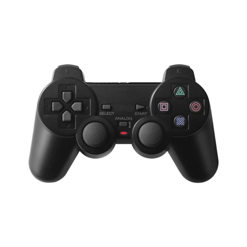 M8 Mini Game Video Controller 4K HD 10000 Games
