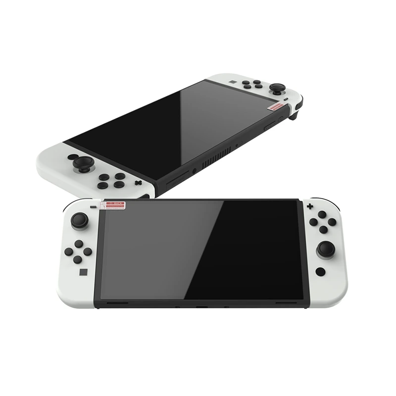 فیلم Tempered Glass Creen Protector 2PCS برای Ps5