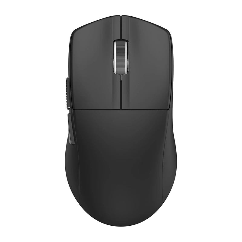 ماوس بازی بی سیم بلوتوث 5.1/2.4G/سیمی PAW3395